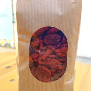 Datterino Essiccato in busta