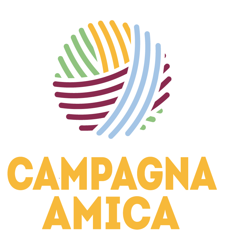 Date e orari del Mercato Campagna Amica di Sampieri in Via Miramare